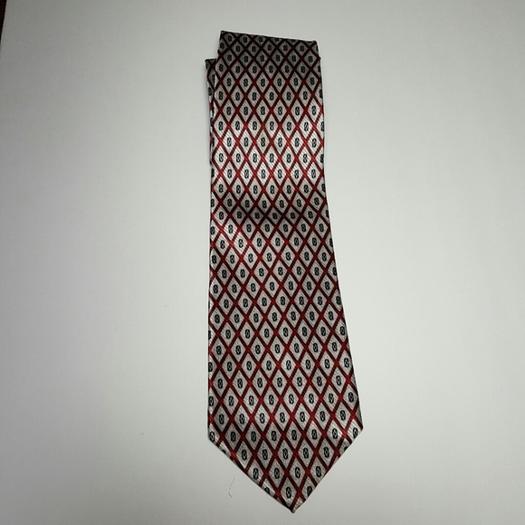 Roundtree &yorke Men teis - Picture 2 of 6